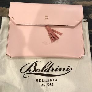 BOLDRINI SELLERIA ORIGINAL Tablet Case